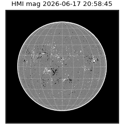 shmi - 2026-06-17T20:58:45.800000