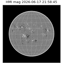 shmi - 2026-06-17T21:58:45.900000