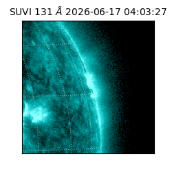 suvi - 2026-06-17T04:03:27.388000