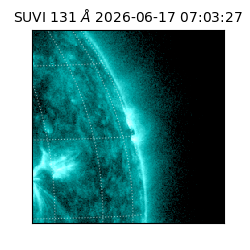 suvi - 2026-06-17T07:03:27.908000