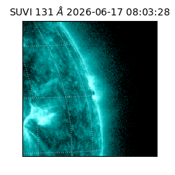 suvi - 2026-06-17T08:03:28.080000