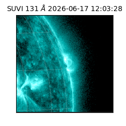 suvi - 2026-06-17T12:03:28.770000