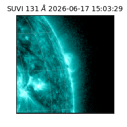 suvi - 2026-06-17T15:03:29.290000