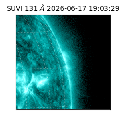 suvi - 2026-06-17T19:03:29.978000