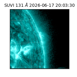 suvi - 2026-06-17T20:03:30.152000