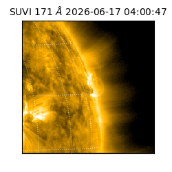 suvi - 2026-06-17T04:00:47.389000