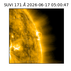 suvi - 2026-06-17T05:00:47.561000