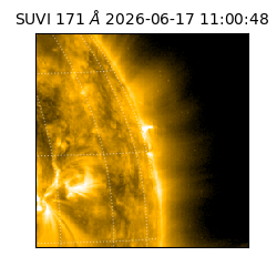 suvi - 2026-06-17T11:00:48.599000