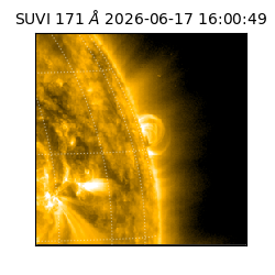 suvi - 2026-06-17T16:00:49.463000