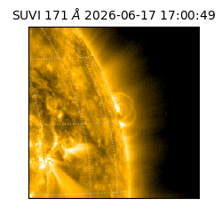 suvi - 2026-06-17T17:00:49.633000
