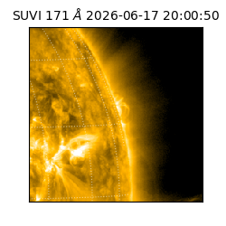 suvi - 2026-06-17T20:00:50.153000