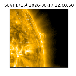 suvi - 2026-06-17T22:00:50.497000