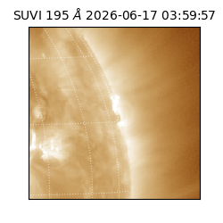suvi - 2026-06-17T03:59:57.385000