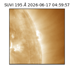 suvi - 2026-06-17T04:59:57.557000