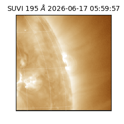 suvi - 2026-06-17T05:59:57.731000