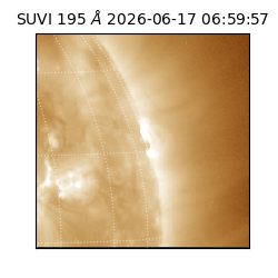 suvi - 2026-06-17T06:59:57.905000