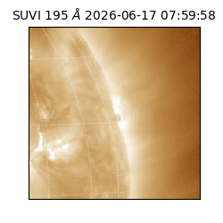 suvi - 2026-06-17T07:59:58.077000