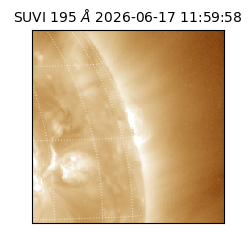 suvi - 2026-06-17T11:59:58.767000