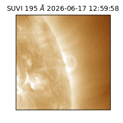 suvi - 2026-06-17T12:59:58.937000