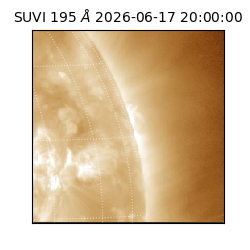 suvi - 2026-06-17T20:00:00.149000