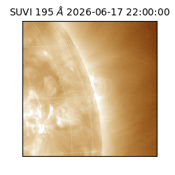 suvi - 2026-06-17T22:00:00.491000