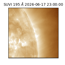 suvi - 2026-06-17T23:00:00.663000