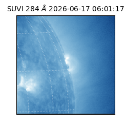 suvi - 2026-06-17T06:01:17.729000