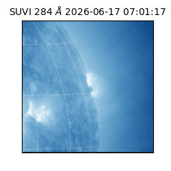 suvi - 2026-06-17T07:01:17.899000
