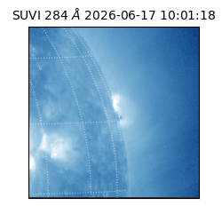 suvi - 2026-06-17T10:01:18.417000