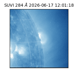 suvi - 2026-06-17T12:01:18.747000
