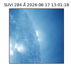 suvi - 2026-06-17T13:01:18.933000