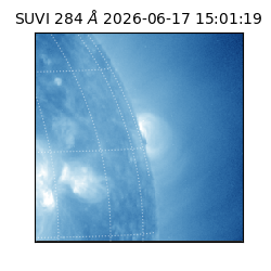 suvi - 2026-06-17T15:01:19.281000