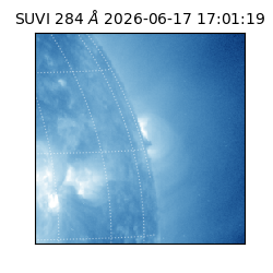 suvi - 2026-06-17T17:01:19.623000