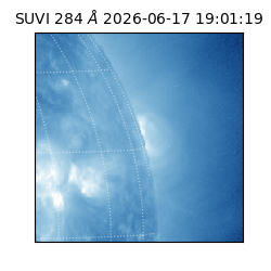 suvi - 2026-06-17T19:01:19.971000