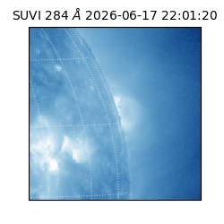 suvi - 2026-06-17T22:01:20.489000