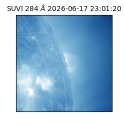 suvi - 2026-06-17T23:01:20.659000