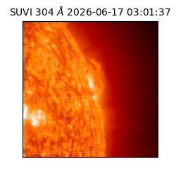 suvi - 2026-06-17T03:01:37.217000