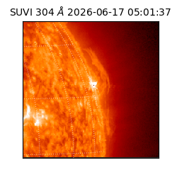 suvi - 2026-06-17T05:01:37.561000