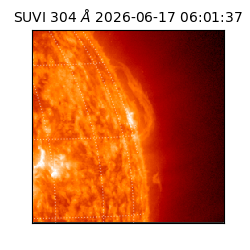 suvi - 2026-06-17T06:01:37.735000