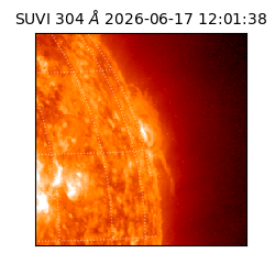 suvi - 2026-06-17T12:01:38.771000