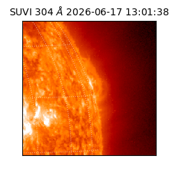 suvi - 2026-06-17T13:01:38.943000