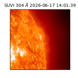 suvi - 2026-06-17T14:01:39.117000