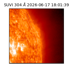 suvi - 2026-06-17T18:01:39.791000
