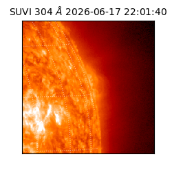 suvi - 2026-06-17T22:01:40.497000
