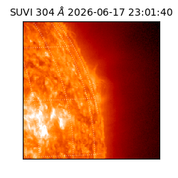 suvi - 2026-06-17T23:01:40.667000