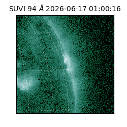 suvi - 2026-06-17T01:00:16.867000