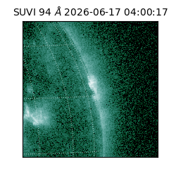 suvi - 2026-06-17T04:00:17.387000