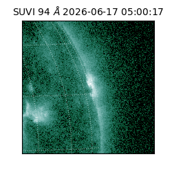 suvi - 2026-06-17T05:00:17.557000