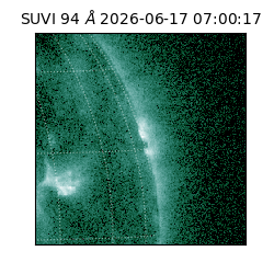 suvi - 2026-06-17T07:00:17.905000
