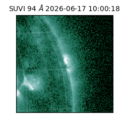 suvi - 2026-06-17T10:00:18.423000
